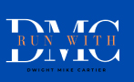 Run With DMC